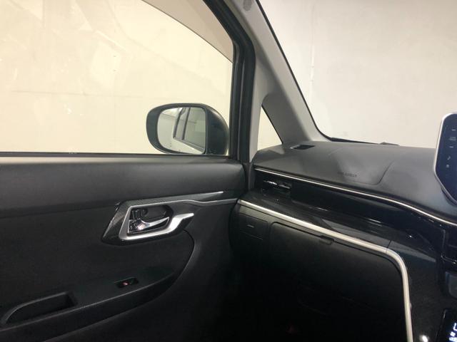 ムーヴカスタムＸリミテッド２ＳＡ３　走行３７３９１キロ／ナビ／雹害一年保証・走行距離無制限　走行３７３９１キロ　フルセグナビ　ブルートゥース　全周囲カメラ　ドラレコ　ＥＴＣ　オートライト　ＬＥＤヘッドライト　ベンチシート　シートヒーター（埼玉県）の中古車