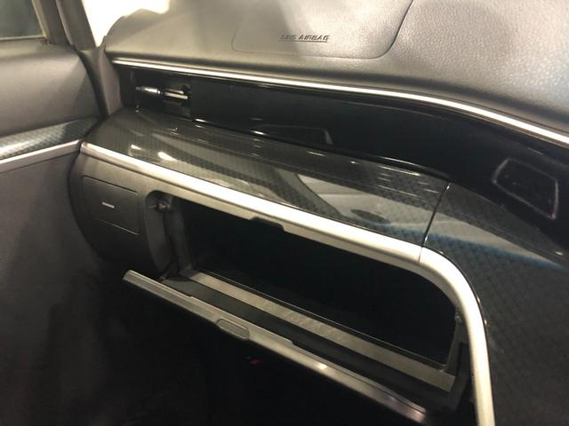 ムーヴカスタムＸリミテッド２ＳＡ３　走行３７３９１キロ／ナビ／雹害一年保証・走行距離無制限　走行３７３９１キロ　フルセグナビ　ブルートゥース　全周囲カメラ　ドラレコ　ＥＴＣ　オートライト　ＬＥＤヘッドライト　ベンチシート　シートヒーター（埼玉県）の中古車
