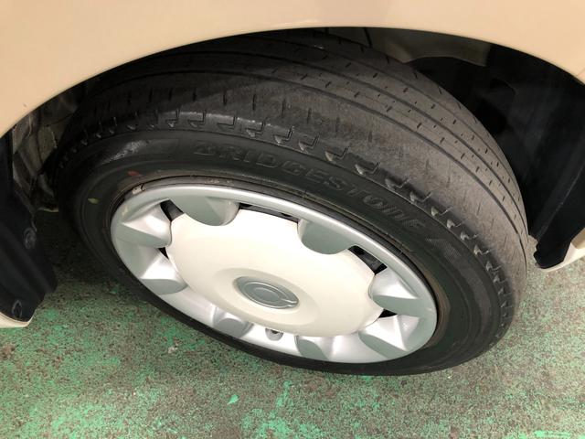ムーヴキャンバスＧメイクアップリミテッドＳＡ３　走行２７２１１キロ／ナビ一年保証・走行距離無制限　走行２７２１１キロ　フルセグナビ　ＥＴＣ　ブルートゥース　全周囲カメラ　ドラレコ　サイドエアバック　オートライト　ＬＥＤヘッドライト　両側電動スライドドア　ベンチシート（埼玉県）の中古車