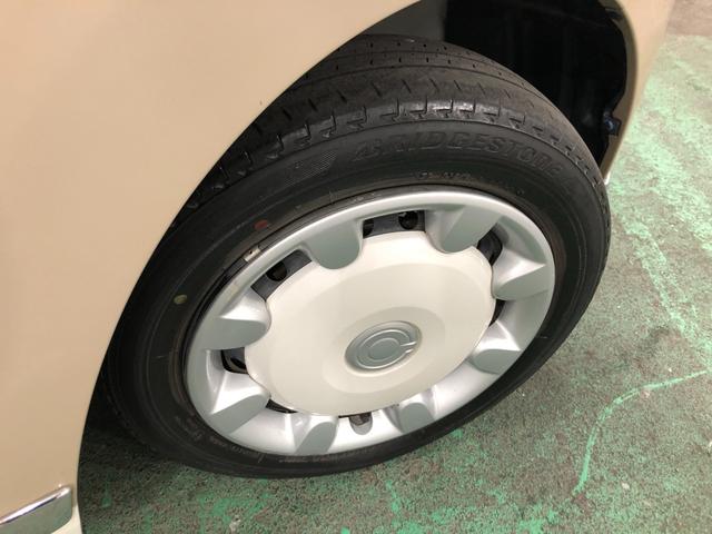 ムーヴキャンバスＧメイクアップリミテッドＳＡ３　走行２７２１１キロ／ナビ一年保証・走行距離無制限　走行２７２１１キロ　フルセグナビ　ＥＴＣ　ブルートゥース　全周囲カメラ　ドラレコ　サイドエアバック　オートライト　ＬＥＤヘッドライト　両側電動スライドドア　ベンチシート（埼玉県）の中古車
