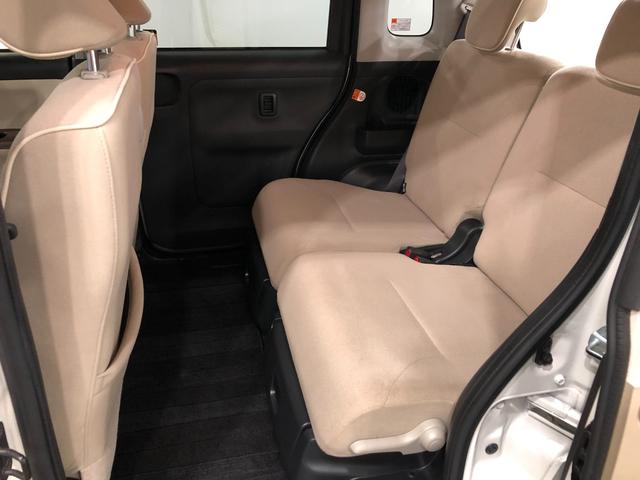 ムーヴキャンバスＧメイクアップリミテッドＳＡ３　走行２７２１１キロ／ナビ一年保証・走行距離無制限　走行２７２１１キロ　フルセグナビ　ＥＴＣ　ブルートゥース　全周囲カメラ　ドラレコ　サイドエアバック　オートライト　ＬＥＤヘッドライト　両側電動スライドドア　ベンチシート（埼玉県）の中古車