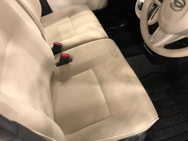 ムーヴキャンバスＧメイクアップリミテッドＳＡ３　走行２７２１１キロ／ナビ一年保証・走行距離無制限　走行２７２１１キロ　フルセグナビ　ＥＴＣ　ブルートゥース　全周囲カメラ　ドラレコ　サイドエアバック　オートライト　ＬＥＤヘッドライト　両側電動スライドドア　ベンチシート（埼玉県）の中古車