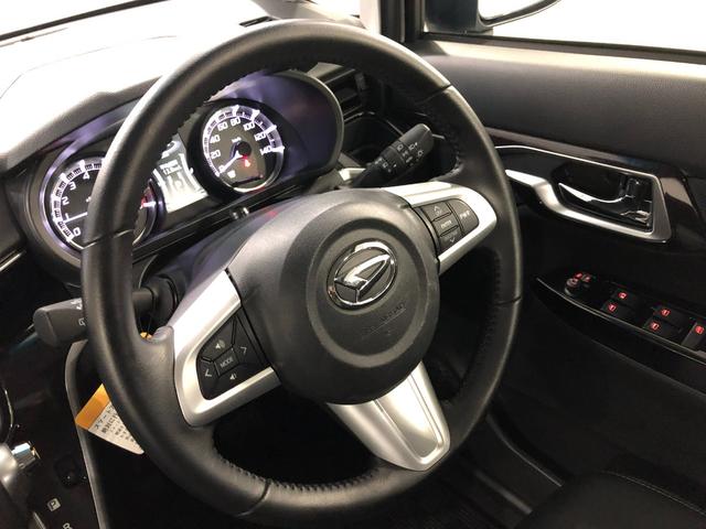ムーヴカスタム　ＲＳ　ハイパーリミテッドＳＡIII　ナビ／ドラレコ１年保証距離無制限　走行距離５５７２キロ　純正フルセグナビ　パノラマモニター　ブルートゥース　純正マット　ＬＥＤヘッドランプ　アイドリングストップ　シートヒーター　オート格納式ドアミラー　キーフリー（埼玉県）の中古車