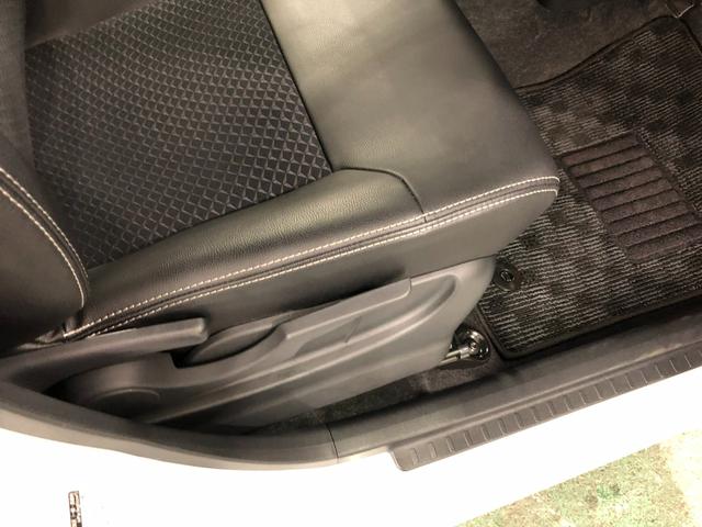 ムーヴカスタム　ＲＳ　ハイパーリミテッドＳＡIII　ナビ／ドラレコ１年保証距離無制限　走行距離５５７２キロ　純正フルセグナビ　パノラマモニター　ブルートゥース　純正マット　ＬＥＤヘッドランプ　アイドリングストップ　シートヒーター　オート格納式ドアミラー　キーフリー（埼玉県）の中古車