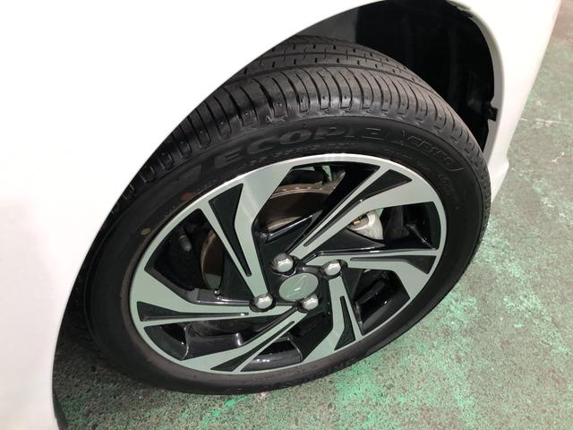 ムーヴカスタム　ＲＳ　ハイパーリミテッドＳＡIII　ナビ／ドラレコ１年保証距離無制限　走行距離５５７２キロ　純正フルセグナビ　パノラマモニター　ブルートゥース　純正マット　ＬＥＤヘッドランプ　アイドリングストップ　シートヒーター　オート格納式ドアミラー　キーフリー（埼玉県）の中古車