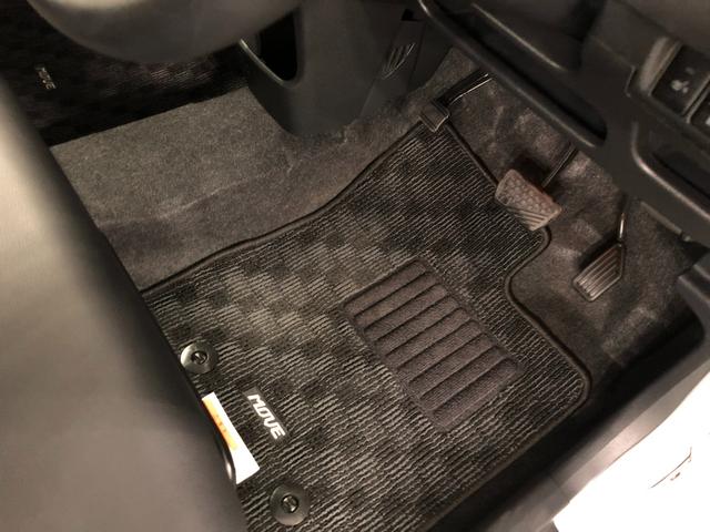 ムーヴカスタム　ＲＳ　ハイパーリミテッドＳＡIII　ナビ／ドラレコ１年保証距離無制限　走行距離５５７２キロ　純正フルセグナビ　パノラマモニター　ブルートゥース　純正マット　ＬＥＤヘッドランプ　アイドリングストップ　シートヒーター　オート格納式ドアミラー　キーフリー（埼玉県）の中古車