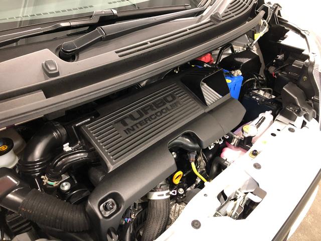 ムーヴカスタム　ＲＳ　ハイパーリミテッドＳＡIII　ナビ／ドラレコ１年保証距離無制限　走行距離５５７２キロ　純正フルセグナビ　パノラマモニター　ブルートゥース　純正マット　ＬＥＤヘッドランプ　アイドリングストップ　シートヒーター　オート格納式ドアミラー　キーフリー（埼玉県）の中古車