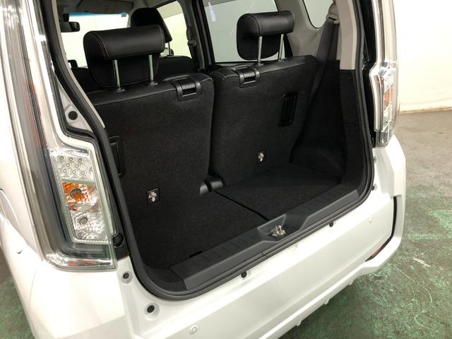 ムーヴカスタム　ＲＳ　ハイパーリミテッドＳＡIII　ナビ／ドラレコ１年保証距離無制限　走行距離５５７２キロ　純正フルセグナビ　パノラマモニター　ブルートゥース　純正マット　ＬＥＤヘッドランプ　アイドリングストップ　シートヒーター　オート格納式ドアミラー　キーフリー（埼玉県）の中古車