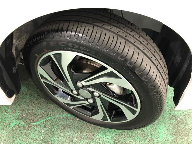 ムーヴカスタム　ＲＳ　ハイパーリミテッドＳＡIII　ナビ／ドラレコ１年保証距離無制限　走行距離５５７２キロ　純正フルセグナビ　パノラマモニター　ブルートゥース　純正マット　ＬＥＤヘッドランプ　アイドリングストップ　シートヒーター　オート格納式ドアミラー　キーフリー（埼玉県）の中古車