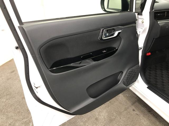 ムーヴカスタム　ＲＳ　ハイパーリミテッドＳＡIII　ナビ／ドラレコ１年保証距離無制限　走行距離５５７２キロ　純正フルセグナビ　パノラマモニター　ブルートゥース　純正マット　ＬＥＤヘッドランプ　アイドリングストップ　シートヒーター　オート格納式ドアミラー　キーフリー（埼玉県）の中古車