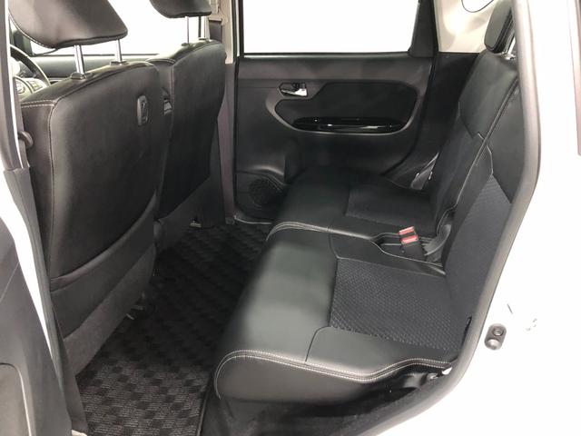 ムーヴカスタム　ＲＳ　ハイパーリミテッドＳＡIII　ナビ／ドラレコ１年保証距離無制限　走行距離５５７２キロ　純正フルセグナビ　パノラマモニター　ブルートゥース　純正マット　ＬＥＤヘッドランプ　アイドリングストップ　シートヒーター　オート格納式ドアミラー　キーフリー（埼玉県）の中古車