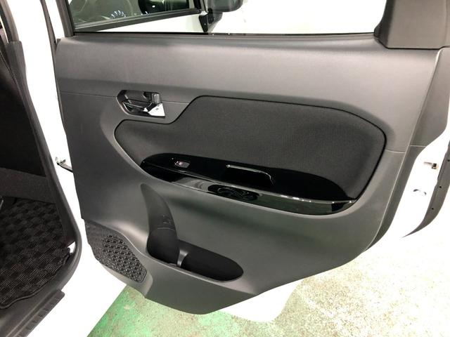 ムーヴカスタム　ＲＳ　ハイパーリミテッドＳＡIII　ナビ／ドラレコ１年保証距離無制限　走行距離５５７２キロ　純正フルセグナビ　パノラマモニター　ブルートゥース　純正マット　ＬＥＤヘッドランプ　アイドリングストップ　シートヒーター　オート格納式ドアミラー　キーフリー（埼玉県）の中古車