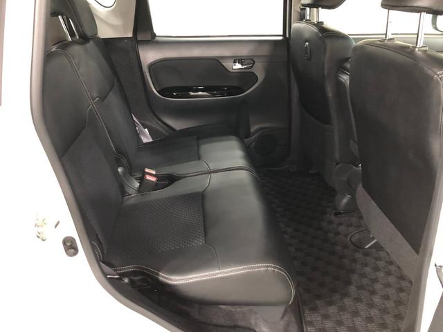 ムーヴカスタム　ＲＳ　ハイパーリミテッドＳＡIII　ナビ／ドラレコ１年保証距離無制限　走行距離５５７２キロ　純正フルセグナビ　パノラマモニター　ブルートゥース　純正マット　ＬＥＤヘッドランプ　アイドリングストップ　シートヒーター　オート格納式ドアミラー　キーフリー（埼玉県）の中古車