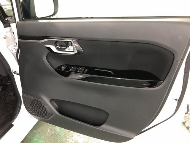ムーヴカスタム　ＲＳ　ハイパーリミテッドＳＡIII　ナビ／ドラレコ１年保証距離無制限　走行距離５５７２キロ　純正フルセグナビ　パノラマモニター　ブルートゥース　純正マット　ＬＥＤヘッドランプ　アイドリングストップ　シートヒーター　オート格納式ドアミラー　キーフリー（埼玉県）の中古車
