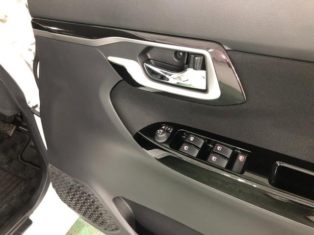 ムーヴカスタム　ＲＳ　ハイパーリミテッドＳＡIII　ナビ／ドラレコ１年保証距離無制限　走行距離５５７２キロ　純正フルセグナビ　パノラマモニター　ブルートゥース　純正マット　ＬＥＤヘッドランプ　アイドリングストップ　シートヒーター　オート格納式ドアミラー　キーフリー（埼玉県）の中古車