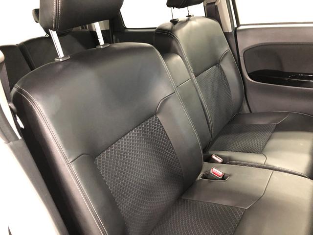 ムーヴカスタム　ＲＳ　ハイパーリミテッドＳＡIII　ナビ／ドラレコ１年保証距離無制限　走行距離５５７２キロ　純正フルセグナビ　パノラマモニター　ブルートゥース　純正マット　ＬＥＤヘッドランプ　アイドリングストップ　シートヒーター　オート格納式ドアミラー　キーフリー（埼玉県）の中古車