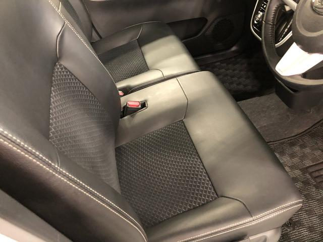ムーヴカスタム　ＲＳ　ハイパーリミテッドＳＡIII　ナビ／ドラレコ１年保証距離無制限　走行距離５５７２キロ　純正フルセグナビ　パノラマモニター　ブルートゥース　純正マット　ＬＥＤヘッドランプ　アイドリングストップ　シートヒーター　オート格納式ドアミラー　キーフリー（埼玉県）の中古車