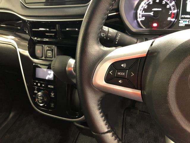 ムーヴカスタム　ＲＳ　ハイパーリミテッドＳＡIII　ナビ／ドラレコ１年保証距離無制限　走行距離５５７２キロ　純正フルセグナビ　パノラマモニター　ブルートゥース　純正マット　ＬＥＤヘッドランプ　アイドリングストップ　シートヒーター　オート格納式ドアミラー　キーフリー（埼玉県）の中古車