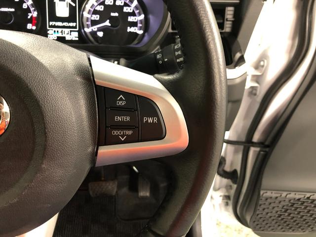 ムーヴカスタム　ＲＳ　ハイパーリミテッドＳＡIII　ナビ／ドラレコ１年保証距離無制限　走行距離５５７２キロ　純正フルセグナビ　パノラマモニター　ブルートゥース　純正マット　ＬＥＤヘッドランプ　アイドリングストップ　シートヒーター　オート格納式ドアミラー　キーフリー（埼玉県）の中古車