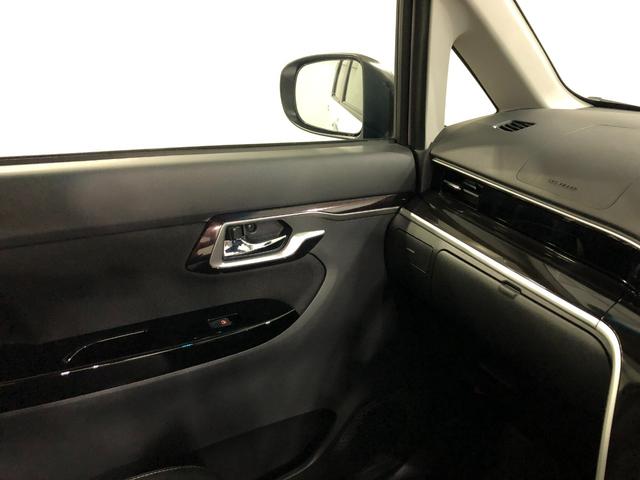 ムーヴカスタム　ＲＳ　ハイパーリミテッドＳＡIII　ナビ／ドラレコ１年保証距離無制限　走行距離５５７２キロ　純正フルセグナビ　パノラマモニター　ブルートゥース　純正マット　ＬＥＤヘッドランプ　アイドリングストップ　シートヒーター　オート格納式ドアミラー　キーフリー（埼玉県）の中古車
