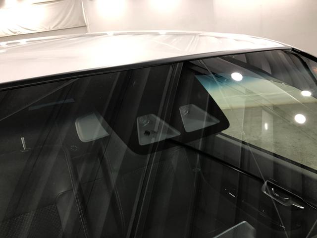 ムーヴカスタム　ＲＳ　ハイパーリミテッドＳＡIII　ナビ／ドラレコ１年保証距離無制限　走行距離５５７２キロ　純正フルセグナビ　パノラマモニター　ブルートゥース　純正マット　ＬＥＤヘッドランプ　アイドリングストップ　シートヒーター　オート格納式ドアミラー　キーフリー（埼玉県）の中古車