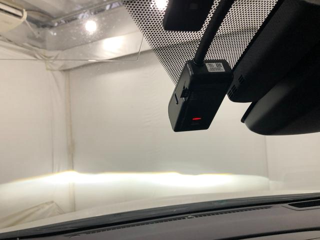 プリウスＡプレミアム　車検整備付／走行３７０７３キロ／フルセグナビ１年保証距離無制限　走行距離３７０７３キロ　フルセグナビ　バックカメラ　ブルートゥース　ドラレコ　純正マット　サイドエアバッグ　ＬＥＤヘッドランプ　シートヒーター　プッシュスタート　キーフリー（埼玉県）の中古車