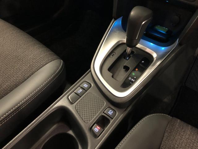 ヤリスクロスＺ　走行７１００キロ／ディスプレイオーディオ／バックカメラ一年保証・走行距離無制限　走行７１００キロ　ディスプレイオーディオ　ブルートゥース　バックカメラ　クリアランスソナー　オートライト　ＬＥＤヘッドライト　シートヒーター（埼玉県）の中古車