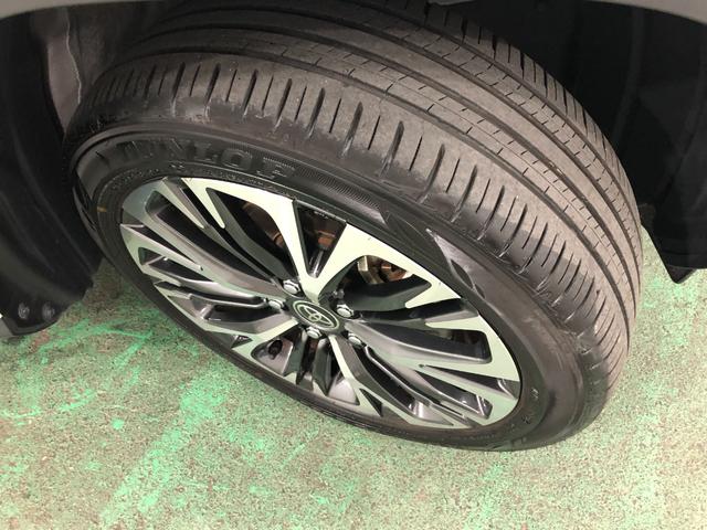 ヤリスクロスＺ　走行７１００キロ／ディスプレイオーディオ／バックカメラ一年保証・走行距離無制限　走行７１００キロ　ディスプレイオーディオ　ブルートゥース　バックカメラ　クリアランスソナー　オートライト　ＬＥＤヘッドライト　シートヒーター（埼玉県）の中古車