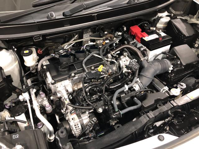 ヤリスクロスＺ　走行７１００キロ／ディスプレイオーディオ／バックカメラ一年保証・走行距離無制限　走行７１００キロ　ディスプレイオーディオ　ブルートゥース　バックカメラ　クリアランスソナー　オートライト　ＬＥＤヘッドライト　シートヒーター（埼玉県）の中古車