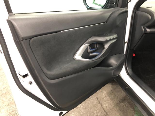 ヤリスクロスＺ　走行７１００キロ／ディスプレイオーディオ／バックカメラ一年保証・走行距離無制限　走行７１００キロ　ディスプレイオーディオ　ブルートゥース　バックカメラ　クリアランスソナー　オートライト　ＬＥＤヘッドライト　シートヒーター（埼玉県）の中古車