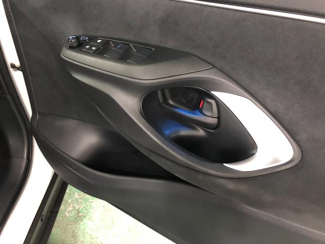 ヤリスクロスＺ　走行７１００キロ／ディスプレイオーディオ／バックカメラ一年保証・走行距離無制限　走行７１００キロ　ディスプレイオーディオ　ブルートゥース　バックカメラ　クリアランスソナー　オートライト　ＬＥＤヘッドライト　シートヒーター（埼玉県）の中古車