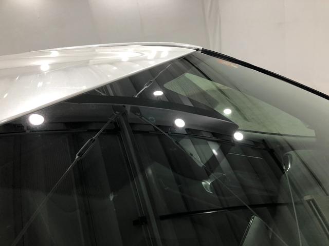 ヤリスクロスＺ　走行７１００キロ／ディスプレイオーディオ／バックカメラ一年保証・走行距離無制限　走行７１００キロ　ディスプレイオーディオ　ブルートゥース　バックカメラ　クリアランスソナー　オートライト　ＬＥＤヘッドライト　シートヒーター（埼玉県）の中古車