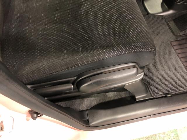 N−BOXGターボSSパッケージ 走行71508キロ/タイヤ4本交換一年保証・走行距離無制限 走行71508キロ ETC フルセグナビ ブルートゥース バックカメラ ドラレコ サイドエアバック オートライト HIDヘッドライト シートヒーター 両側電動スライドドア(埼玉県)の中古車