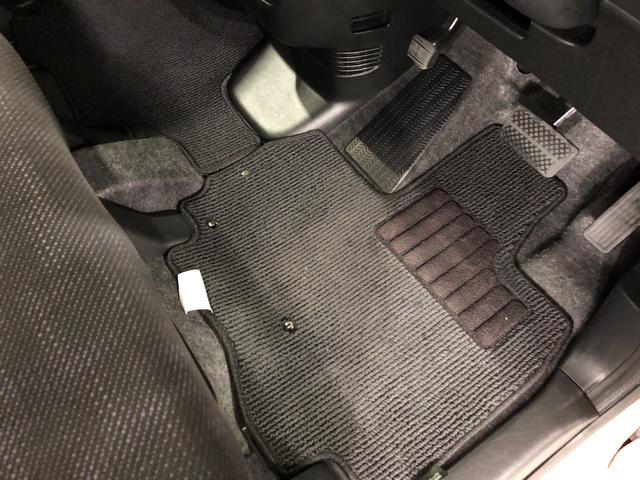 N−BOXGターボSSパッケージ 走行71508キロ/タイヤ4本交換一年保証・走行距離無制限 走行71508キロ ETC フルセグナビ ブルートゥース バックカメラ ドラレコ サイドエアバック オートライト HIDヘッドライト シートヒーター 両側電動スライドドア(埼玉県)の中古車