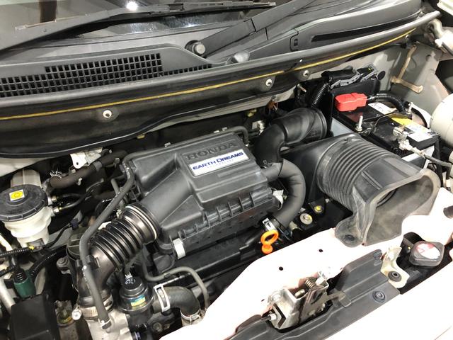 N−BOXGターボSSパッケージ 走行71508キロ/タイヤ4本交換一年保証・走行距離無制限 走行71508キロ ETC フルセグナビ ブルートゥース バックカメラ ドラレコ サイドエアバック オートライト HIDヘッドライト シートヒーター 両側電動スライドドア(埼玉県)の中古車