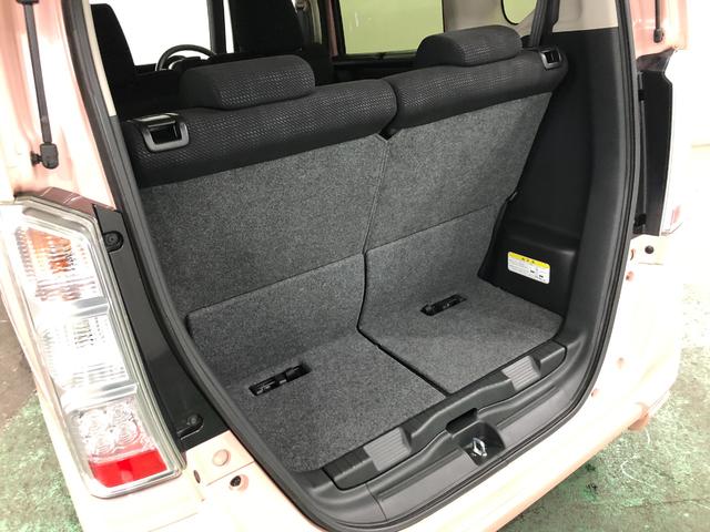 N−BOXGターボSSパッケージ 走行71508キロ/タイヤ4本交換一年保証・走行距離無制限 走行71508キロ ETC フルセグナビ ブルートゥース バックカメラ ドラレコ サイドエアバック オートライト HIDヘッドライト シートヒーター 両側電動スライドドア(埼玉県)の中古車