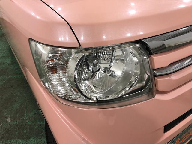 N−BOXGターボSSパッケージ 走行71508キロ/タイヤ4本交換一年保証・走行距離無制限 走行71508キロ ETC フルセグナビ ブルートゥース バックカメラ ドラレコ サイドエアバック オートライト HIDヘッドライト シートヒーター 両側電動スライドドア(埼玉県)の中古車