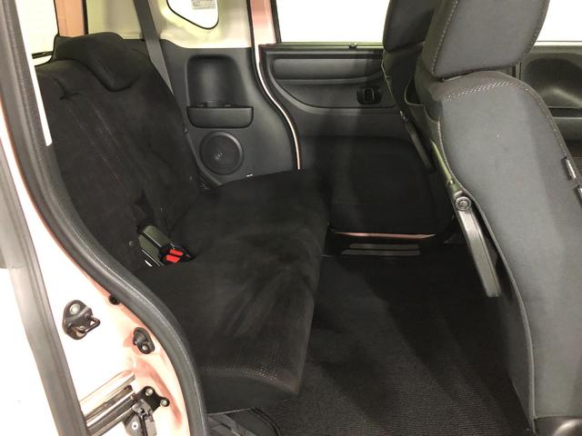 N−BOXGターボSSパッケージ 走行71508キロ/タイヤ4本交換一年保証・走行距離無制限 走行71508キロ ETC フルセグナビ ブルートゥース バックカメラ ドラレコ サイドエアバック オートライト HIDヘッドライト シートヒーター 両側電動スライドドア(埼玉県)の中古車