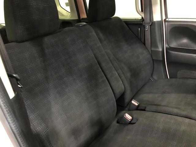 N−BOXGターボSSパッケージ 走行71508キロ/タイヤ4本交換一年保証・走行距離無制限 走行71508キロ ETC フルセグナビ ブルートゥース バックカメラ ドラレコ サイドエアバック オートライト HIDヘッドライト シートヒーター 両側電動スライドドア(埼玉県)の中古車