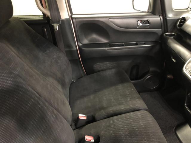 N−BOXGターボSSパッケージ 走行71508キロ/タイヤ4本交換一年保証・走行距離無制限 走行71508キロ ETC フルセグナビ ブルートゥース バックカメラ ドラレコ サイドエアバック オートライト HIDヘッドライト シートヒーター 両側電動スライドドア(埼玉県)の中古車