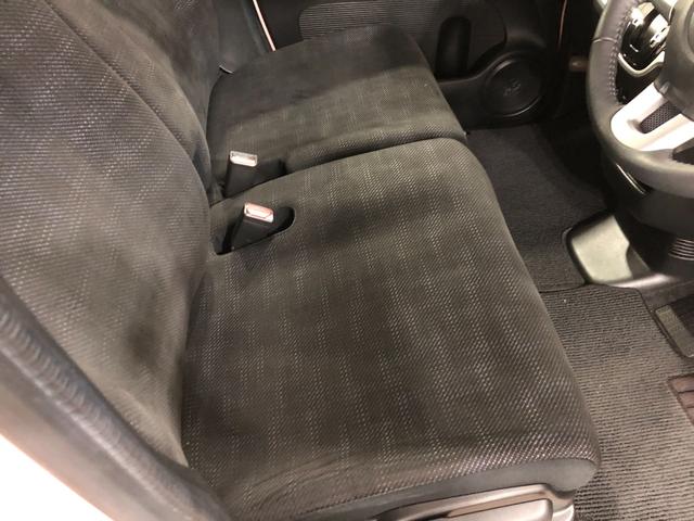 N−BOXGターボSSパッケージ 走行71508キロ/タイヤ4本交換一年保証・走行距離無制限 走行71508キロ ETC フルセグナビ ブルートゥース バックカメラ ドラレコ サイドエアバック オートライト HIDヘッドライト シートヒーター 両側電動スライドドア(埼玉県)の中古車