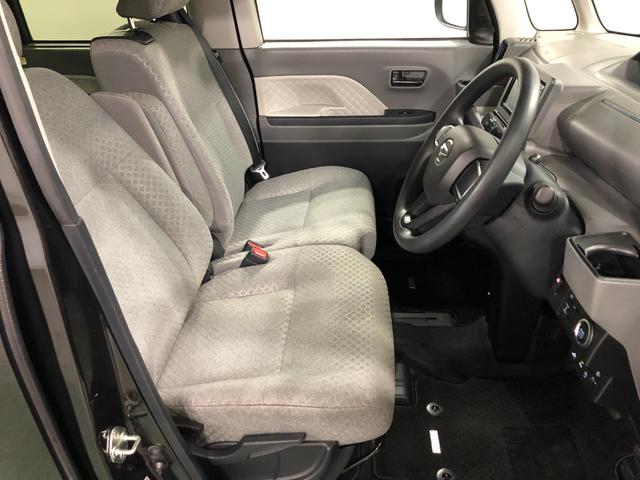 タントＸセレクション走行３７４３５キロ／車検整備付／タイヤ４本交換一年保証・走行距離無制限　走行３７４３５キロ　フルセグナビ　ブルートゥース　バックカメラ　ドラレコ　ＥＴＣ　クリアランスソナー　ＬＥＤヘッドライト　シートヒーター　片側電動スライドドア（埼玉県）の中古車