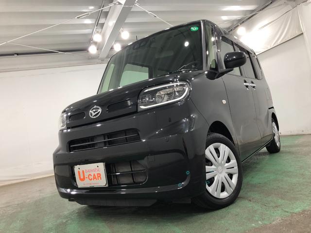 タントＸセレクション走行３７４３５キロ／車検整備付／タイヤ４本交換一年保証・走行距離無制限　走行３７４３５キロ　フルセグナビ　ブルートゥース　バックカメラ　ドラレコ　ＥＴＣ　クリアランスソナー　ＬＥＤヘッドライト　シートヒーター　片側電動スライドドア（埼玉県）の中古車