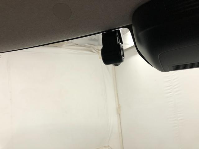 タントＸセレクション走行３７４３５キロ／車検整備付／タイヤ４本交換一年保証・走行距離無制限　走行３７４３５キロ　フルセグナビ　ブルートゥース　バックカメラ　ドラレコ　ＥＴＣ　クリアランスソナー　ＬＥＤヘッドライト　シートヒーター　片側電動スライドドア（埼玉県）の中古車