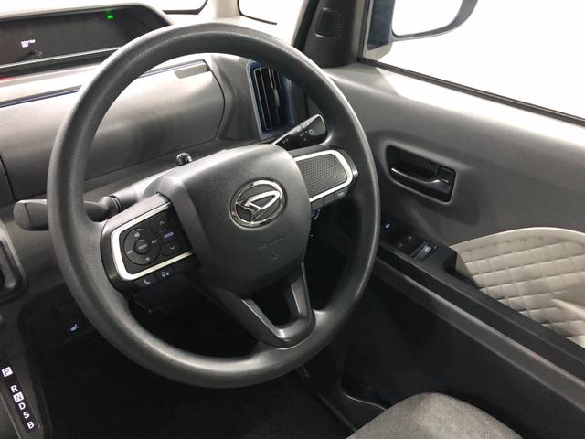 タントＸセレクション走行３７４３５キロ／車検整備付／タイヤ４本交換一年保証・走行距離無制限　走行３７４３５キロ　フルセグナビ　ブルートゥース　バックカメラ　ドラレコ　ＥＴＣ　クリアランスソナー　ＬＥＤヘッドライト　シートヒーター　片側電動スライドドア（埼玉県）の中古車