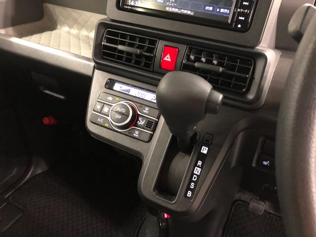 タントＸセレクション走行３７４３５キロ／車検整備付／タイヤ４本交換一年保証・走行距離無制限　走行３７４３５キロ　フルセグナビ　ブルートゥース　バックカメラ　ドラレコ　ＥＴＣ　クリアランスソナー　ＬＥＤヘッドライト　シートヒーター　片側電動スライドドア（埼玉県）の中古車