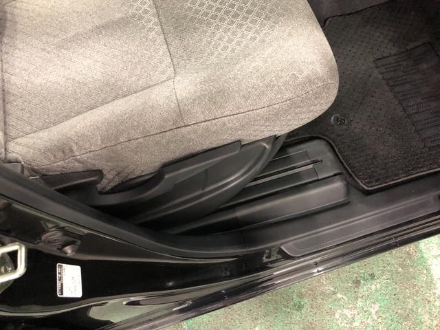タントＸセレクション走行３７４３５キロ／車検整備付／タイヤ４本交換一年保証・走行距離無制限　走行３７４３５キロ　フルセグナビ　ブルートゥース　バックカメラ　ドラレコ　ＥＴＣ　クリアランスソナー　ＬＥＤヘッドライト　シートヒーター　片側電動スライドドア（埼玉県）の中古車