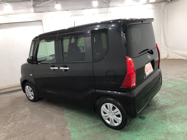 タントＸセレクション走行３７４３５キロ／車検整備付／タイヤ４本交換一年保証・走行距離無制限　走行３７４３５キロ　フルセグナビ　ブルートゥース　バックカメラ　ドラレコ　ＥＴＣ　クリアランスソナー　ＬＥＤヘッドライト　シートヒーター　片側電動スライドドア（埼玉県）の中古車