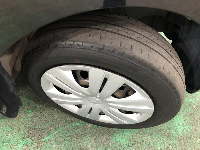 タントＸセレクション走行３７４３５キロ／車検整備付／タイヤ４本交換一年保証・走行距離無制限　走行３７４３５キロ　フルセグナビ　ブルートゥース　バックカメラ　ドラレコ　ＥＴＣ　クリアランスソナー　ＬＥＤヘッドライト　シートヒーター　片側電動スライドドア（埼玉県）の中古車