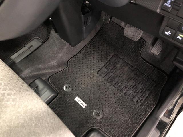 タントＸセレクション走行３７４３５キロ／車検整備付／タイヤ４本交換一年保証・走行距離無制限　走行３７４３５キロ　フルセグナビ　ブルートゥース　バックカメラ　ドラレコ　ＥＴＣ　クリアランスソナー　ＬＥＤヘッドライト　シートヒーター　片側電動スライドドア（埼玉県）の中古車